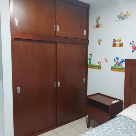 Casa En Renta En Chulavista 마사틀란 외부 사진