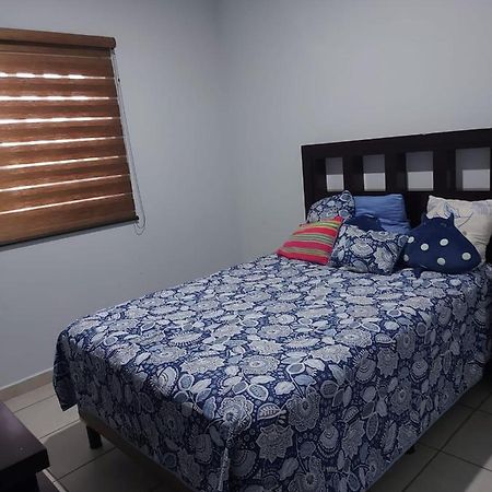 Casa En Renta En Chulavista 마사틀란 외부 사진