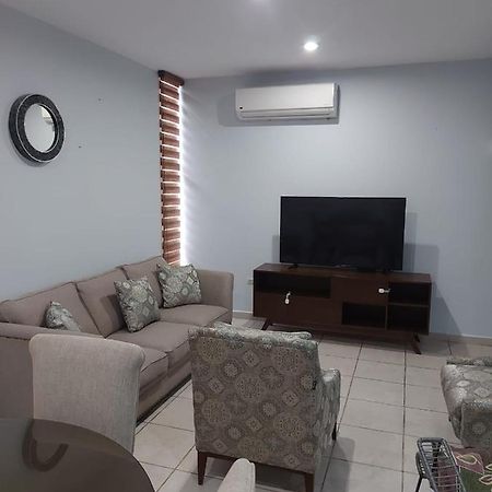 Casa En Renta En Chulavista 마사틀란 외부 사진