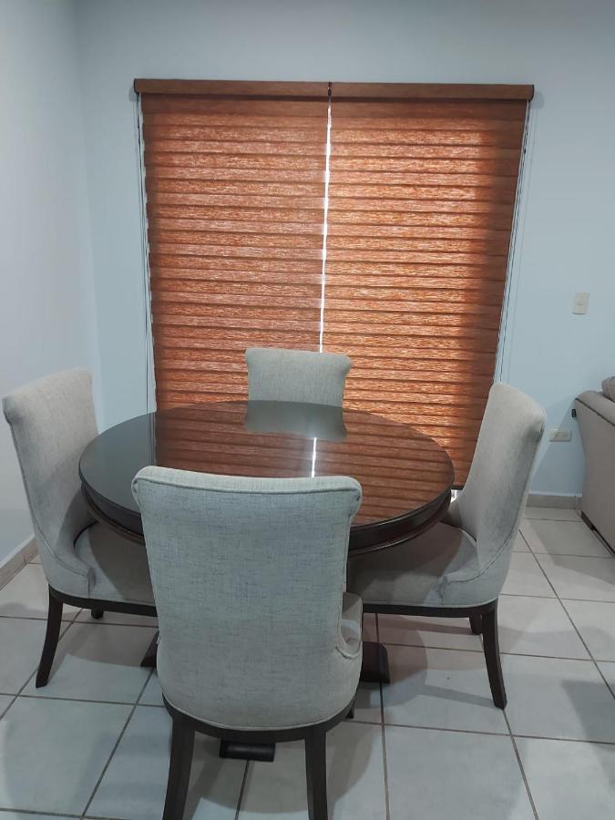 Casa En Renta En Chulavista 마사틀란 외부 사진